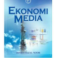 Ekonomi Media