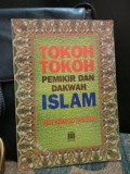 Tokoh-tokoh Pemikir dan Dakwah Islam