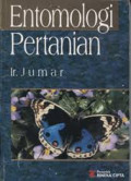 Entomologi Pertanian