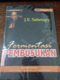 Fermentasi Pembusukan