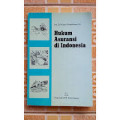 Hukum Asuransi Indonesia