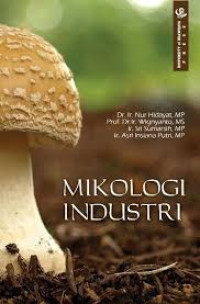 Biologi Jilid 3