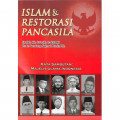 Islam & Retorasi Pancasila