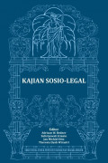 Kajian Sosio-Legal