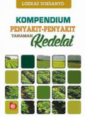 Kompendium Penyakit-Penyakit Tanaman Kedelai