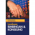 Landasan Bimbingan & Konseling