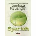 Lembaga Keuangan Syariah