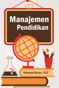 Manajemen Pendidikan