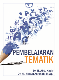 Pembelajaran Tematik