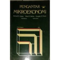 Pengantar Mikroekonomi Jilid 1