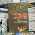 Pengantar Teori Moneter serta Aplikasinya pada Sistem Ekonomi Konvensional & Syariah