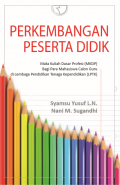 Perkembangan Peserta Didik