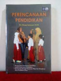 Perencanaan Pendidikan