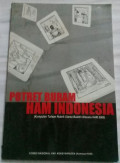 Potret buram HAM Indonesia (Kumpulan Tulisan Rubrik Utama Buletin Wacana HAM 2005)