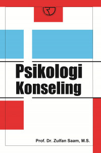 Psikologi Konseling