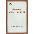 Seraut Wajah Hukum