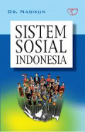 Sistim Sosial Indonesia