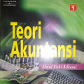 Teori Akuntansi Buku 1