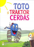 Toto Si Traktor Cerdas